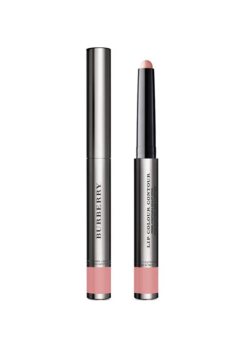 burberry beauty lip contour medium no 3|Burberry Medium 03 Lip Colour Contour Product Info .